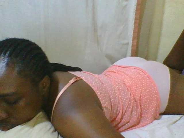 hot-masha