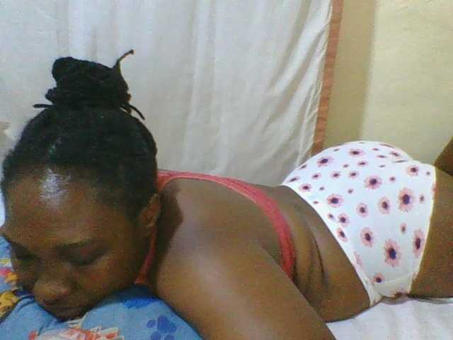 hot-masha live cam on BongaCams