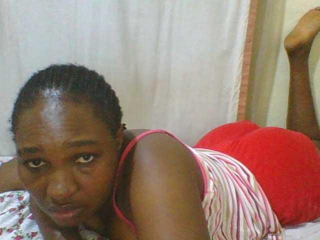 hot-masha
