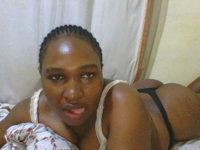 hot-masha