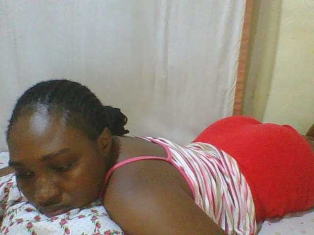 hot-masha