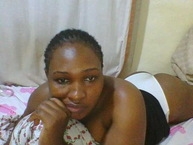 hot-masha