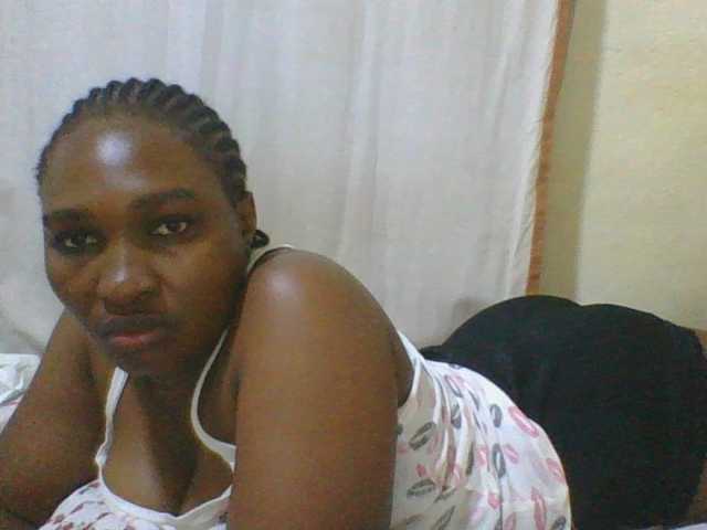 hot-masha live cam on BongaCams