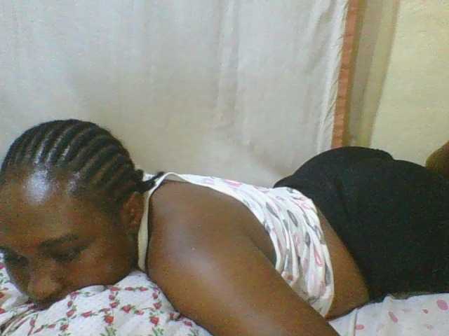 hot-masha