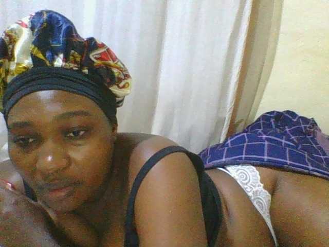 hot-masha
