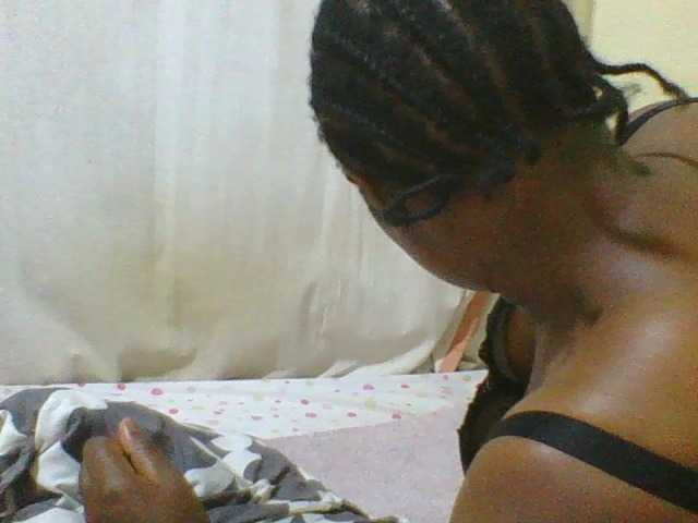 hot-masha live cam on BongaCams