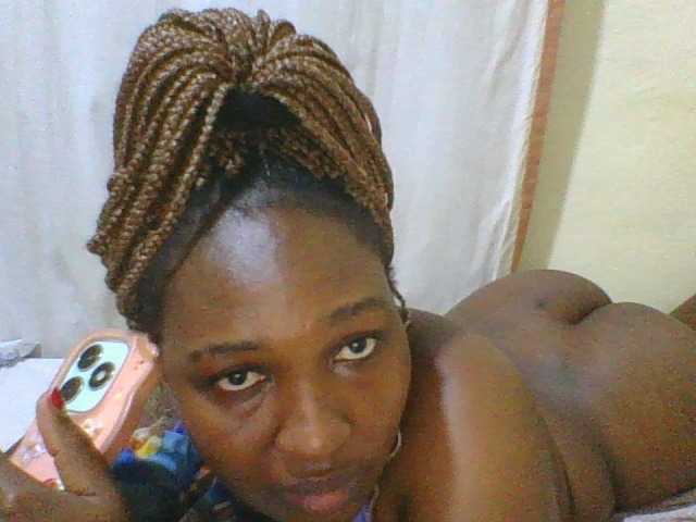 hot-masha
