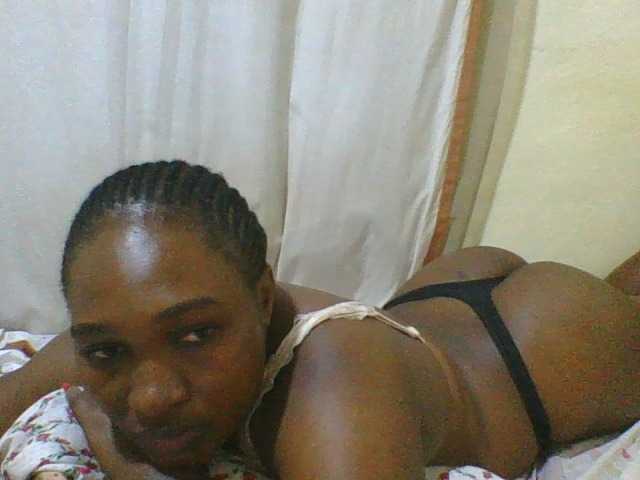 hot-masha