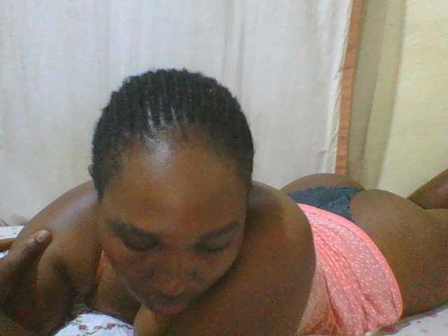 hot-masha