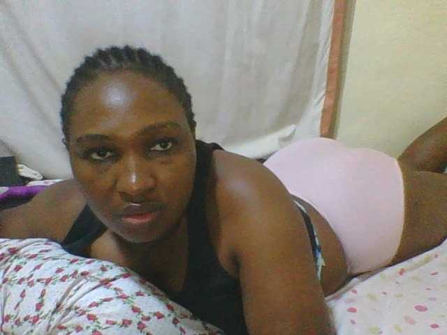 hot-masha live cam on BongaCams