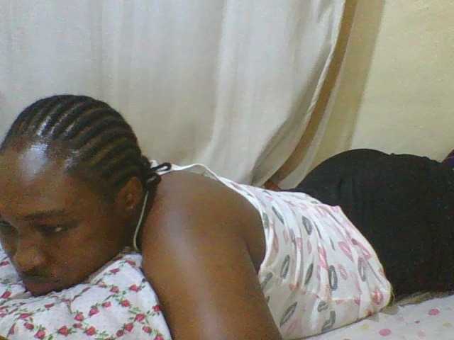 hot-masha live cam on BongaCams