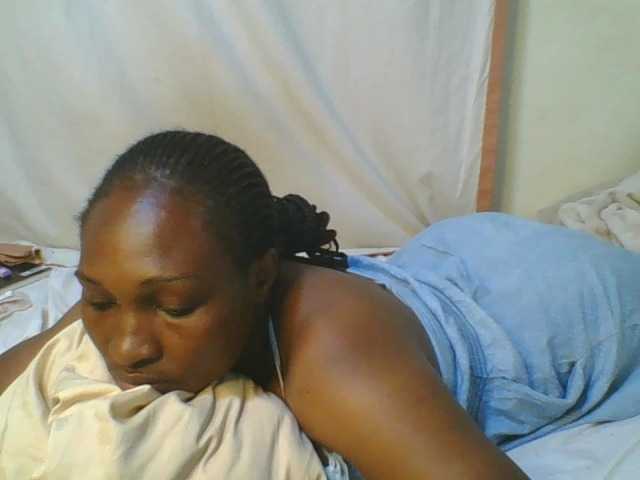 Preview of hot-masha