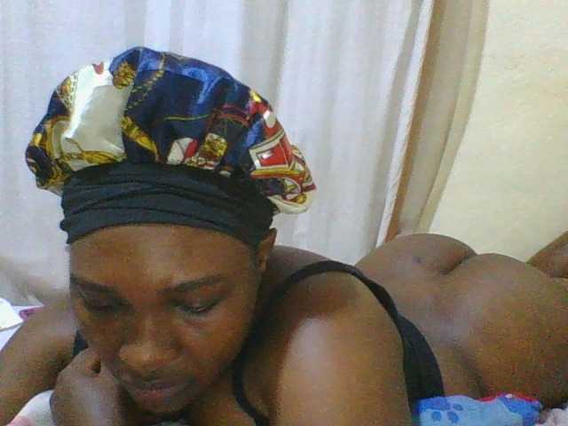 hot-masha