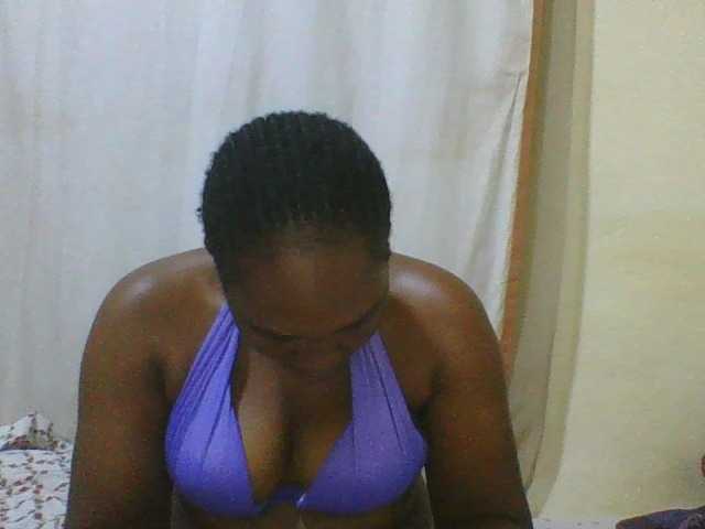 hot-masha