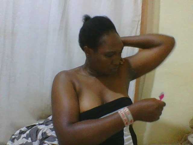 hot-masha