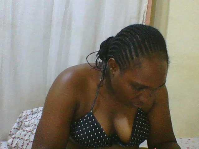 hot-masha