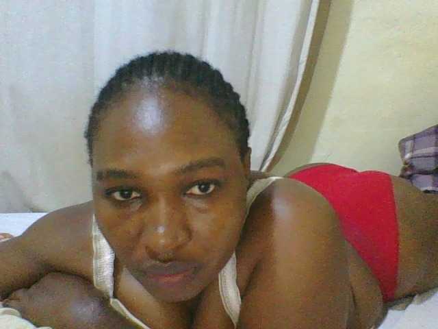 hot-masha