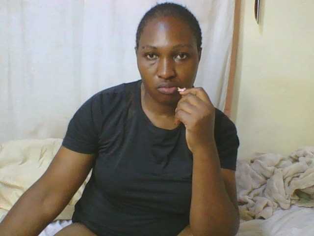 Preview of hot-masha