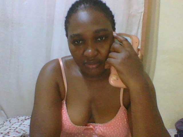 hot-masha