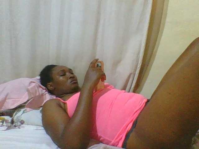 hot-masha