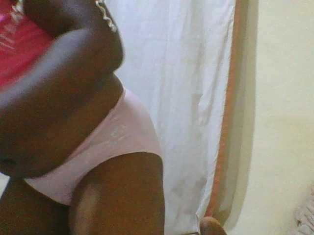 hot-masha live cam on BongaCams
