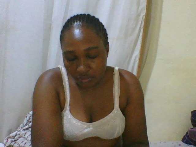 hot-masha
