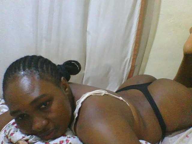 hot-masha