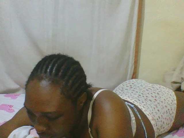 hot-masha