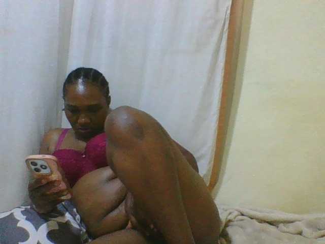 hot-masha