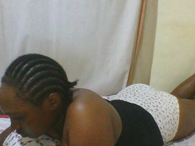 hot-masha live cam on BongaCams
