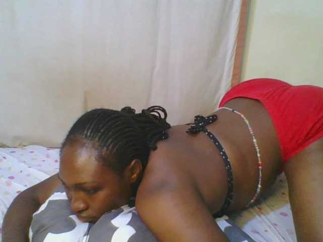 Preview of hot-masha