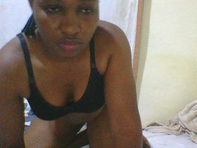 hot-masha