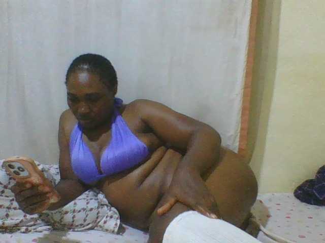 hot-masha live cam preview