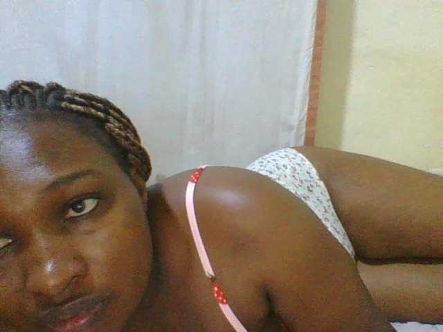 hot-masha live cam on BongaCams