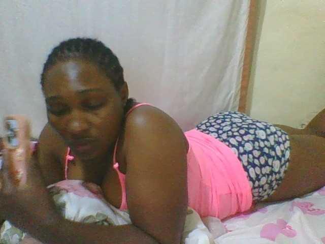 hot-masha Live Cam on BongaCams