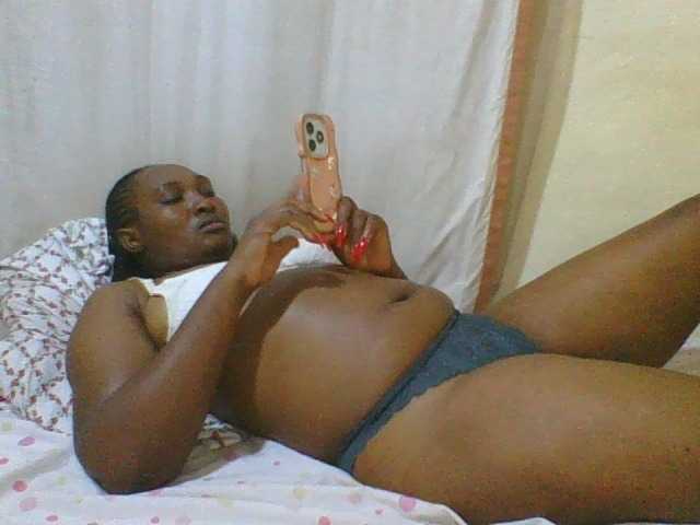 hot-masha