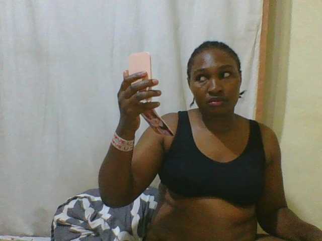 hot-masha live cam on BongaCams