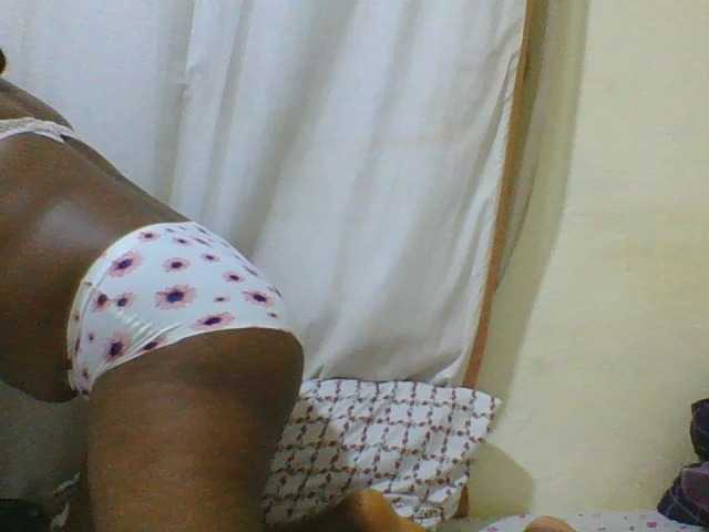 hot-masha