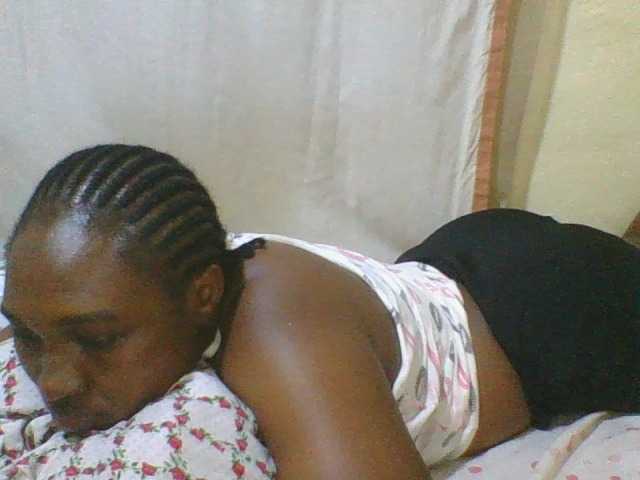 hot-masha