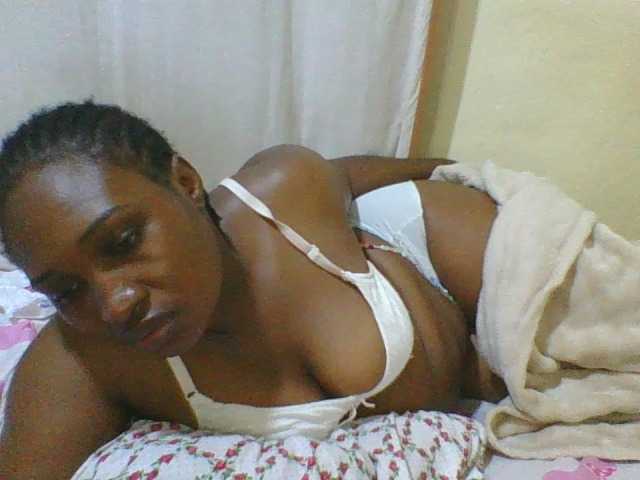 hot-masha