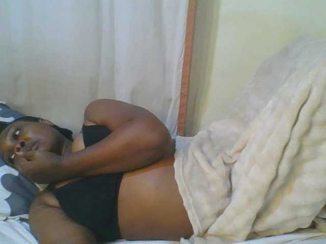 hot-masha