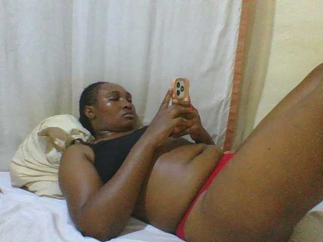 hot-masha
