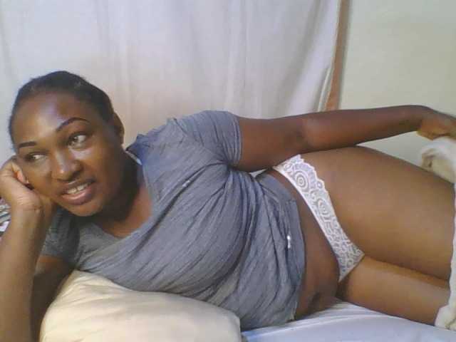 Sex chat gratuit in direct cu hot-masha pe BongaCams