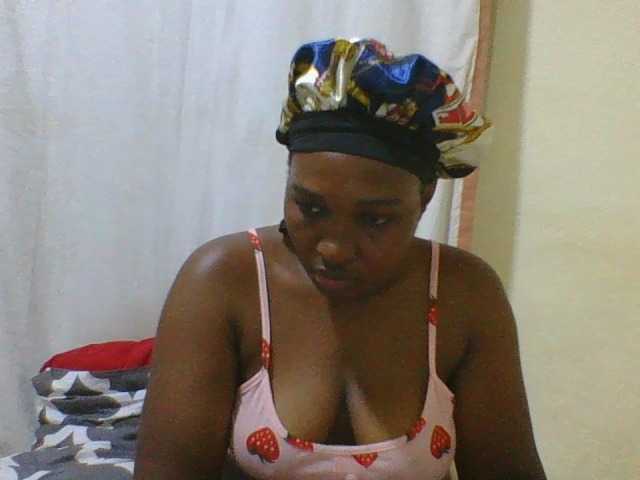 hot-masha