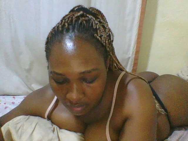 hot-masha