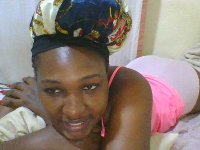 hot-masha