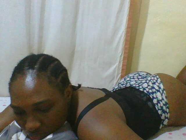 hot-masha