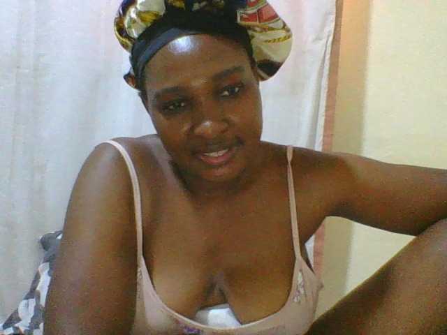 hot-masha live cam on BongaCams