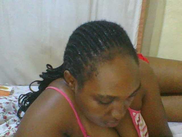 hot-masha