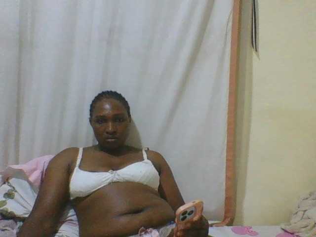 hot-masha live cam on BongaCams